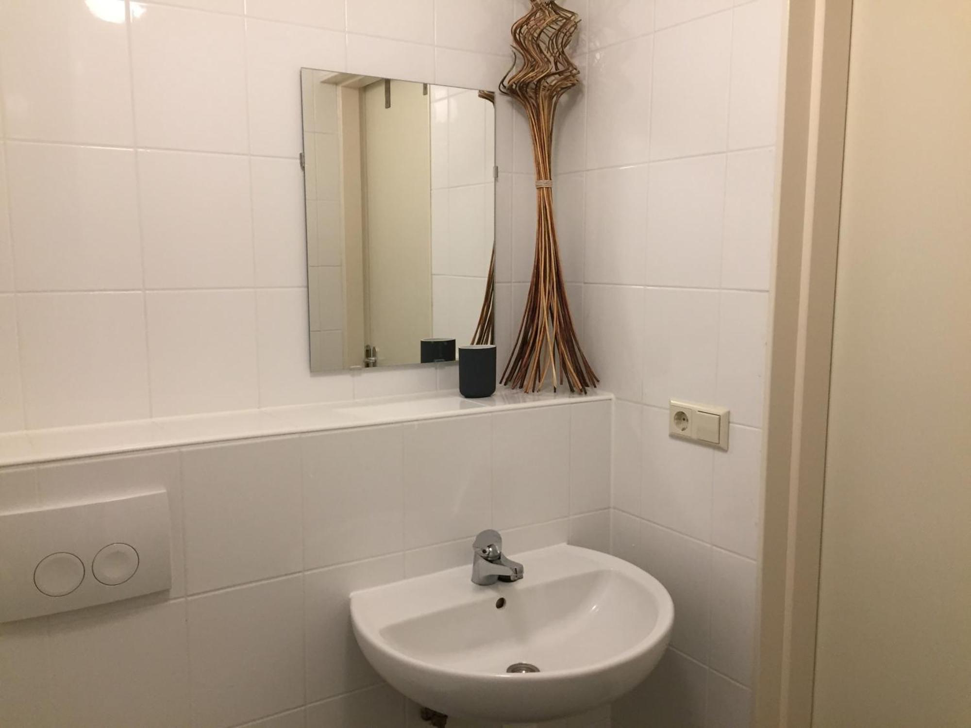 Coastal Dreaming Villa Egmond aan Zee Ngoại thất bức ảnh