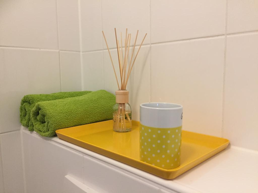 Coastal Dreaming Villa Egmond aan Zee Ngoại thất bức ảnh